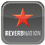 WQ Reverb Nation