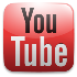 WQ You Tube